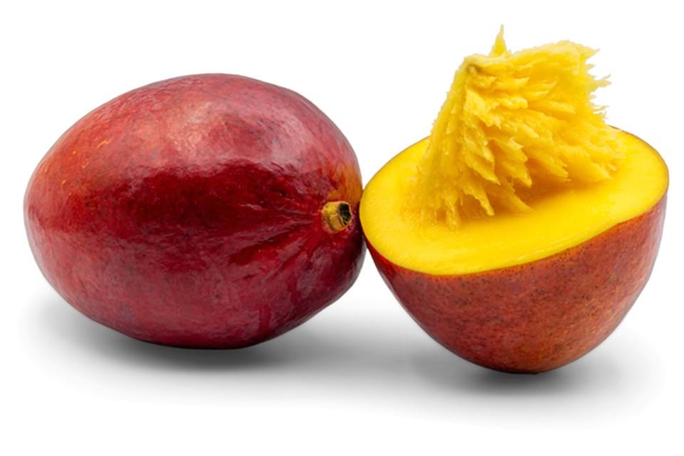 Mango mini