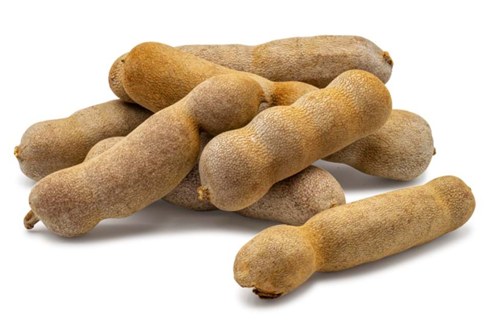 Tamarind