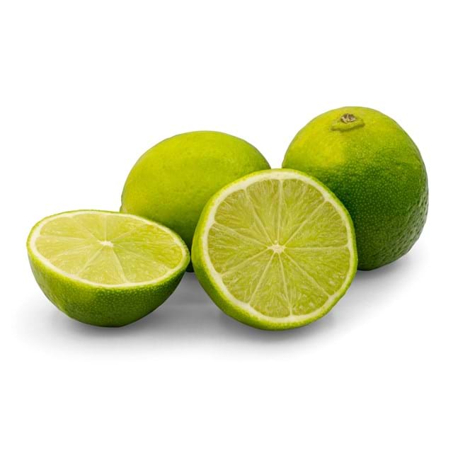 Lime