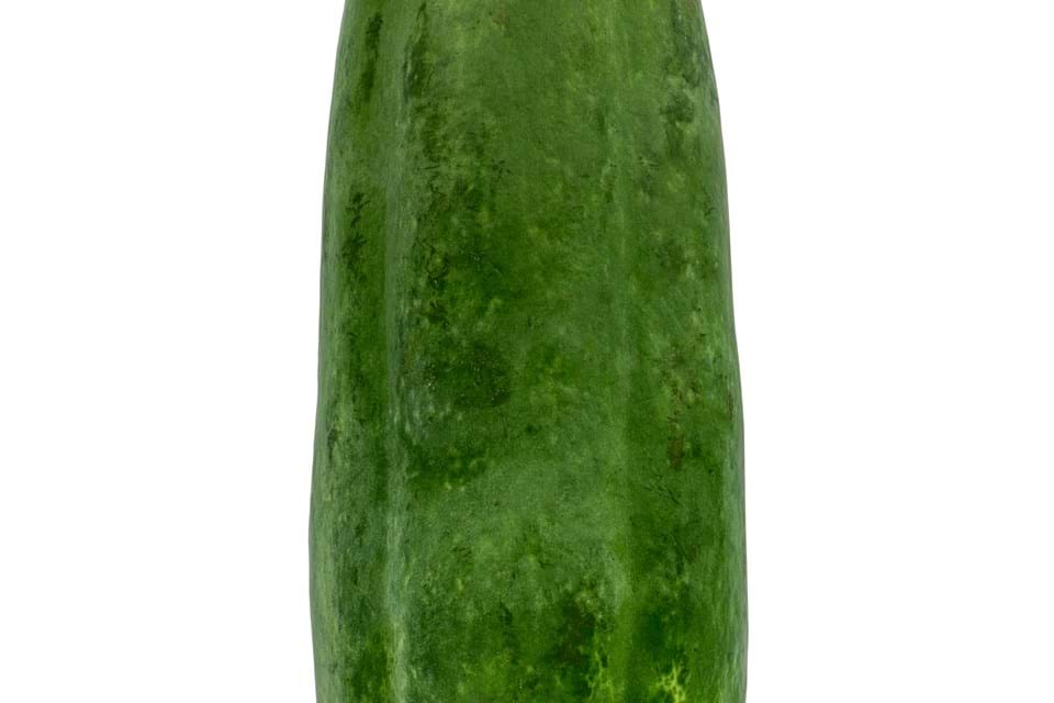 Papaye verte
