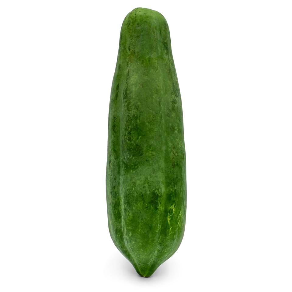 Kochpapaya