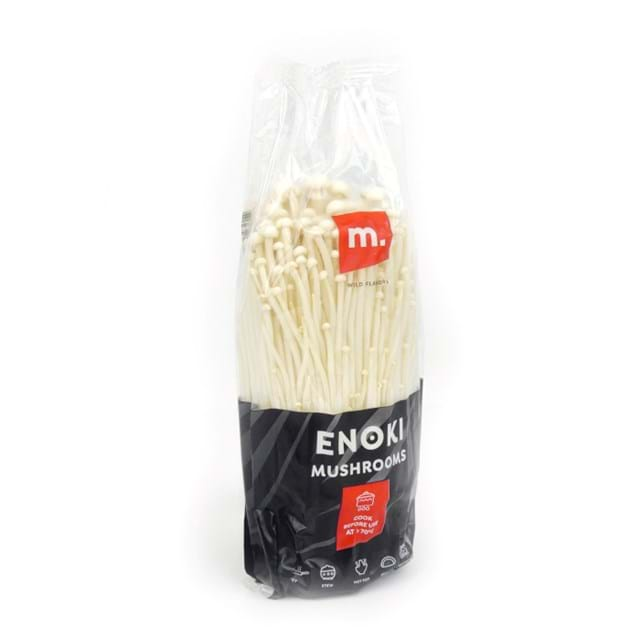 Enoki