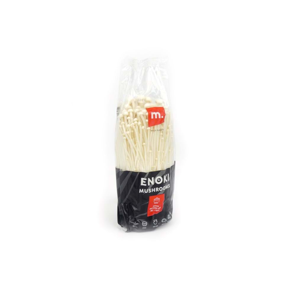 Enoki