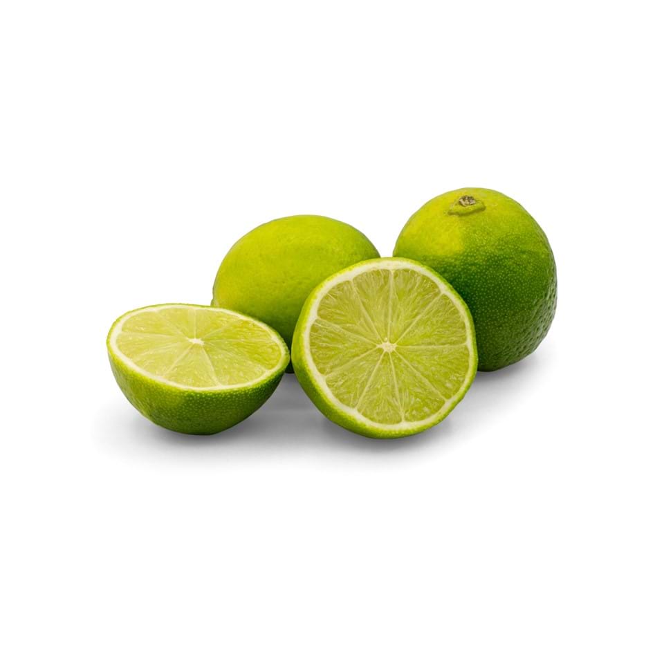 Limes