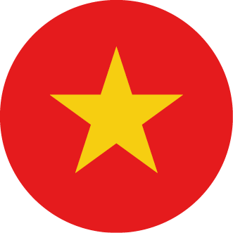 Flag VN