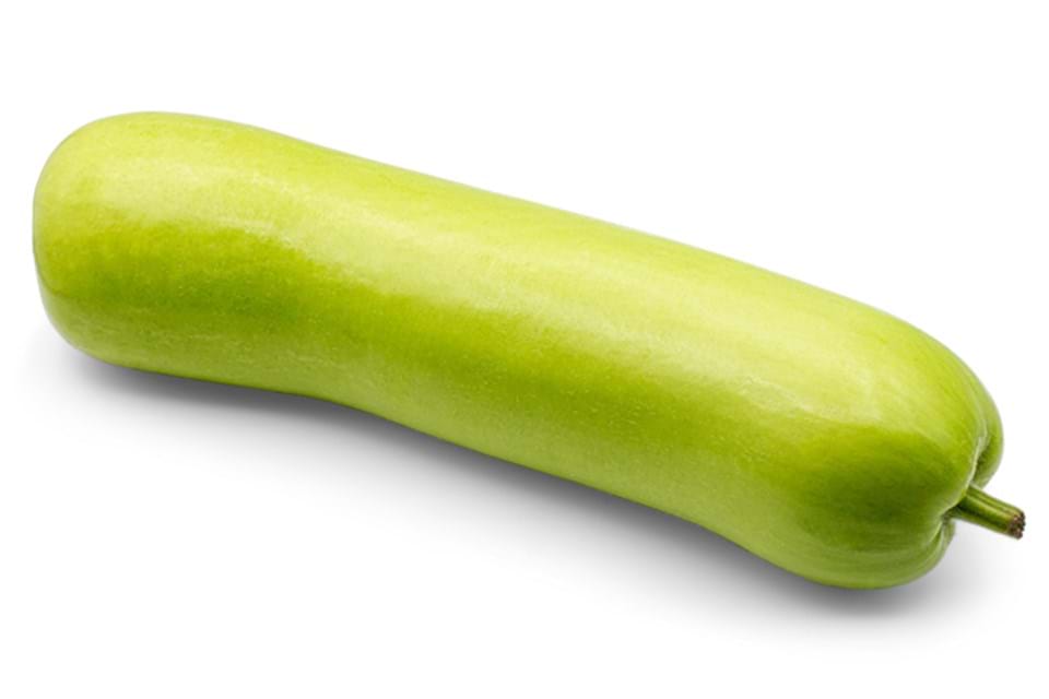 Po Kwa Lauki