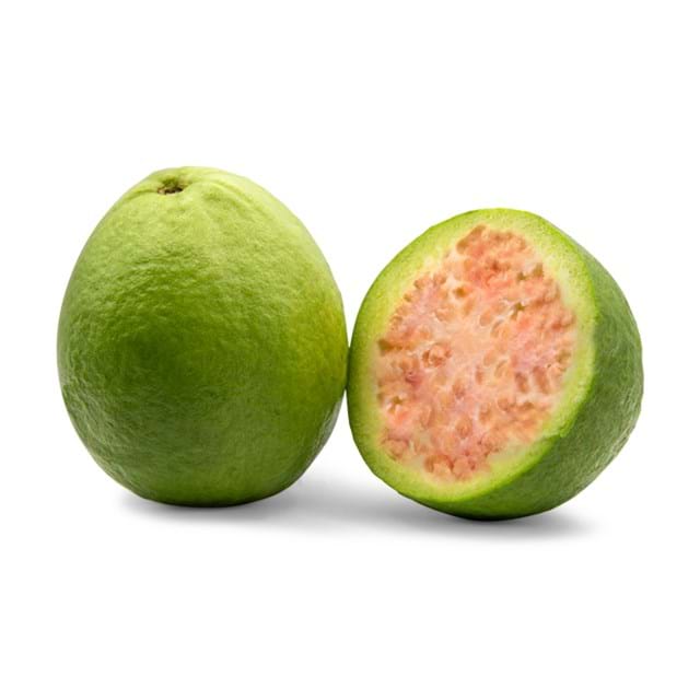 Goyave