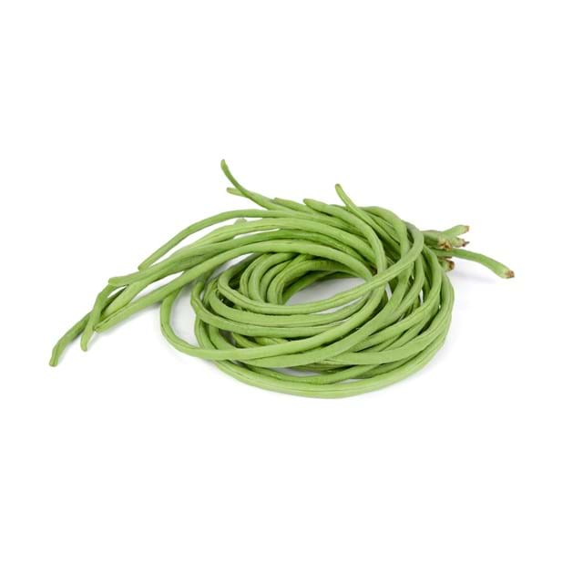 Longbean