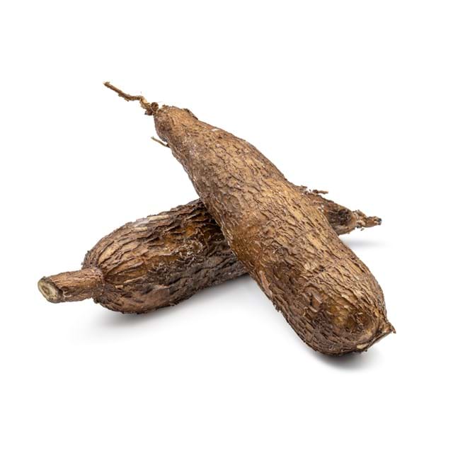 Maniok