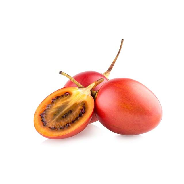Tamarillo