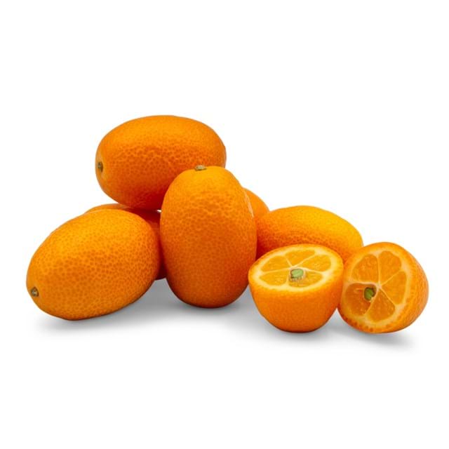 Kumquat