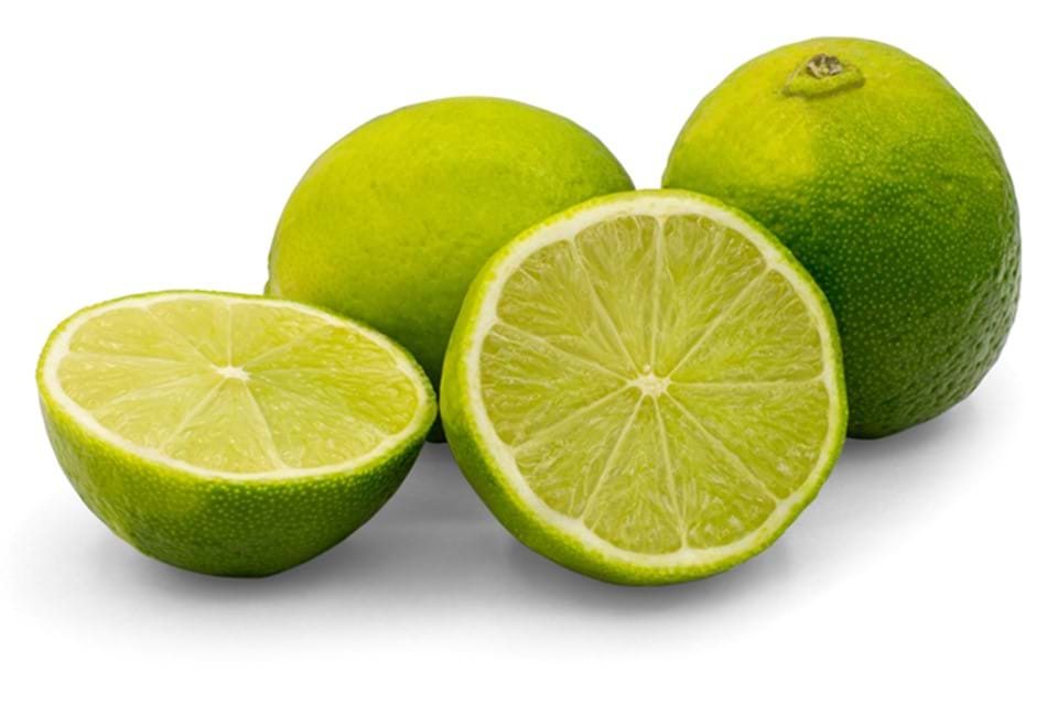 Limes