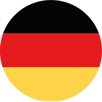 Flag DU