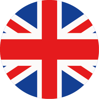 Flag UK
