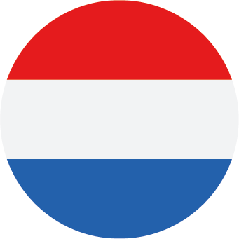 Flag NL