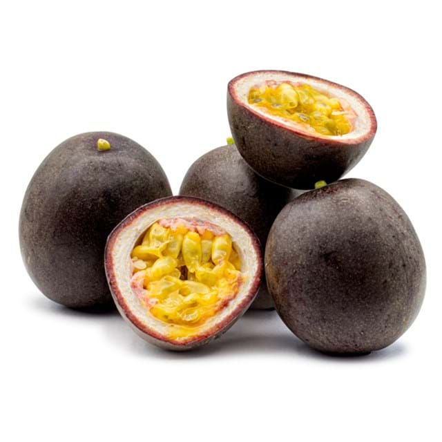 Fruit de la passion
