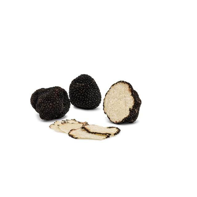 Truffle